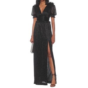 Rebecca Vallance Luna Gown